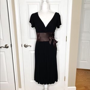 Kay Unger Dress